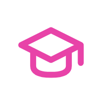 Edukacja